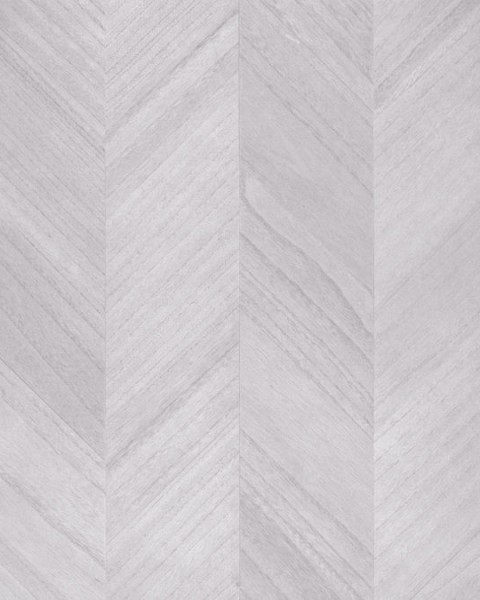 Omexco / Sycamore / SYC3160 Omexco / Sycamore / SYC3160