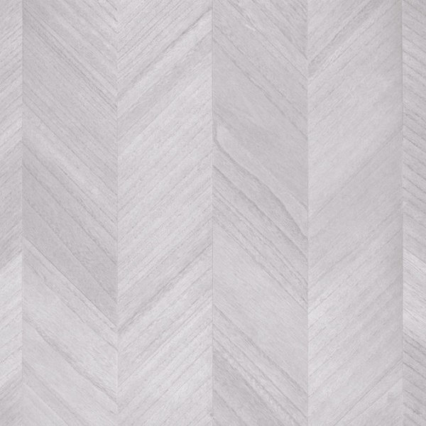 Omexco / Sycamore / SYC3160