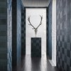 Omexco / Sycamore / SYC4110