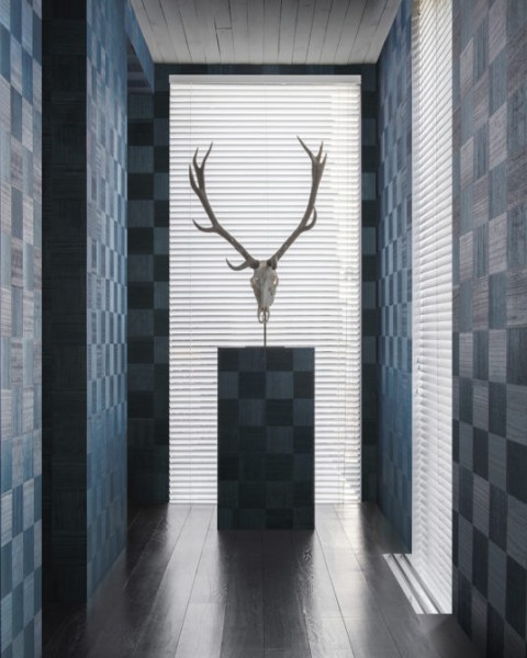 Omexco / Sycamore / SYC4110 Omexco / Sycamore / SYC4110