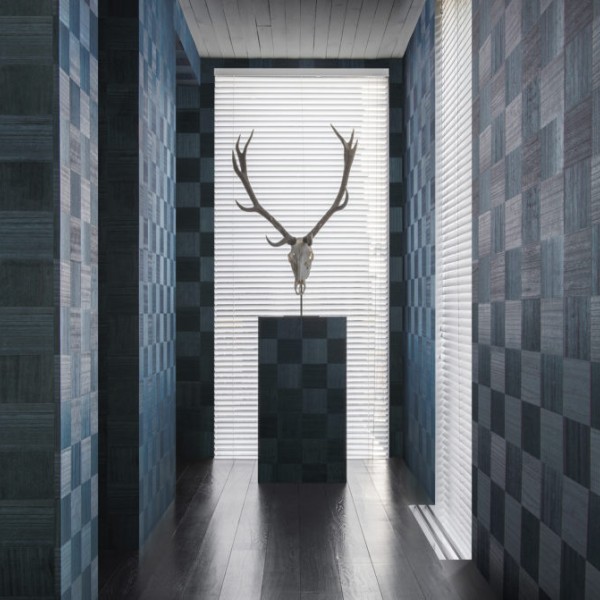Omexco / Sycamore / SYC4110