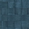 Omexco / Sycamore / SYC4110