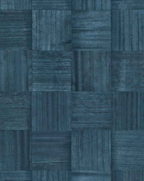 Omexco / Sycamore / SYC4110 Omexco / Sycamore / SYC4110