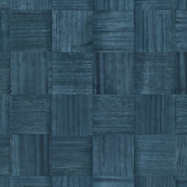 Omexco / Sycamore / SYC4110