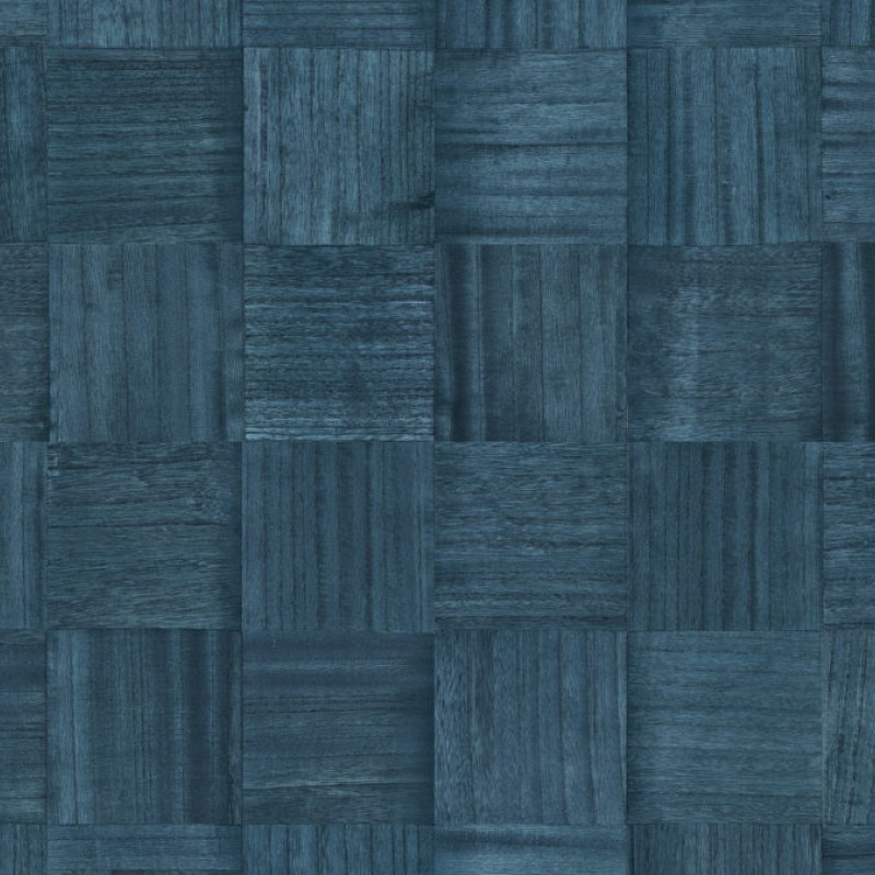 Omexco / Sycamore / SYC4110