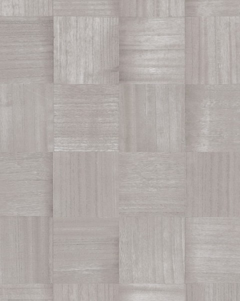 SYC4120 | Sycamore SYC4120 | Sycamore