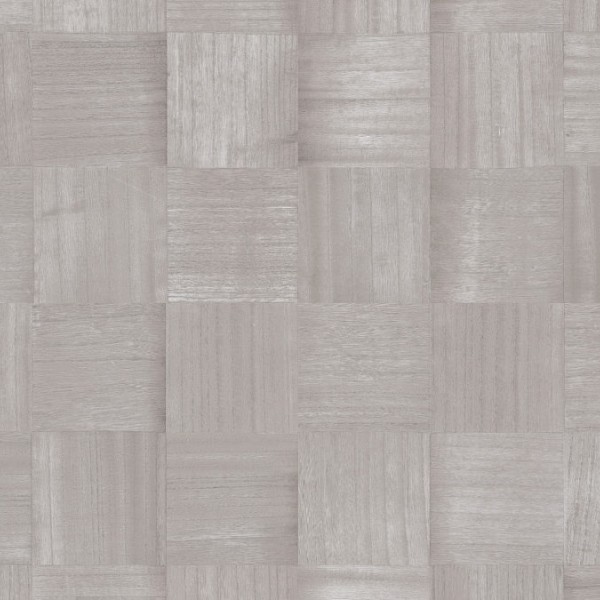 SYC4120 | Sycamore
