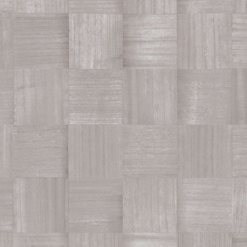 SYC4120 | Sycamore