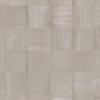 SYC4130 | Sycamore