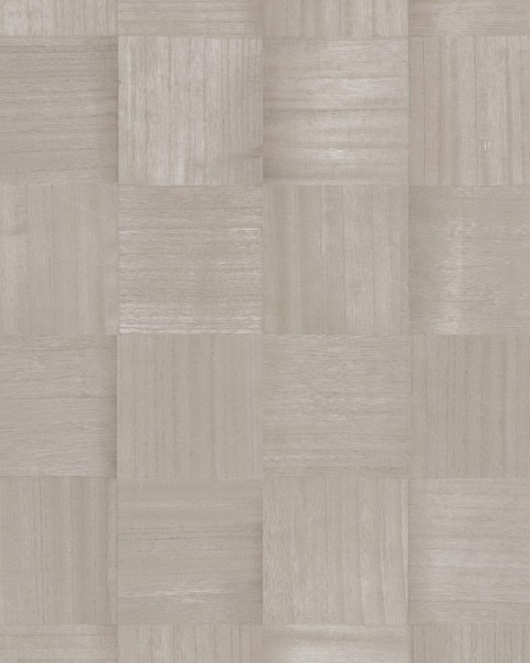 SYC4130 | Sycamore SYC4130 | Sycamore