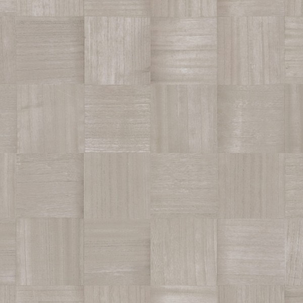 SYC4130 | Sycamore