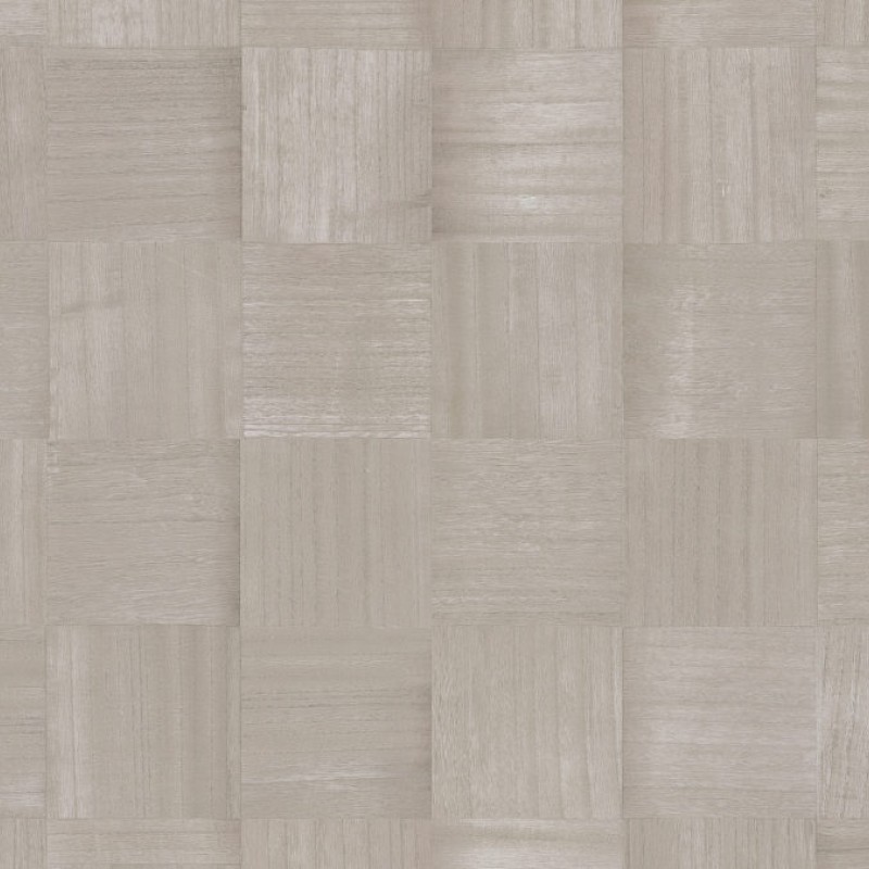 SYC4130 | Sycamore