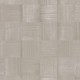 SYC4130 | Sycamore