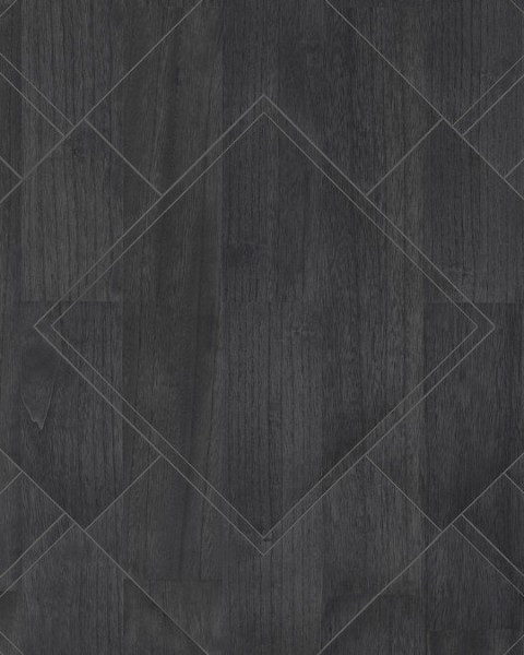 Omexco / Sycamore / SYC5110 Omexco / Sycamore / SYC5110