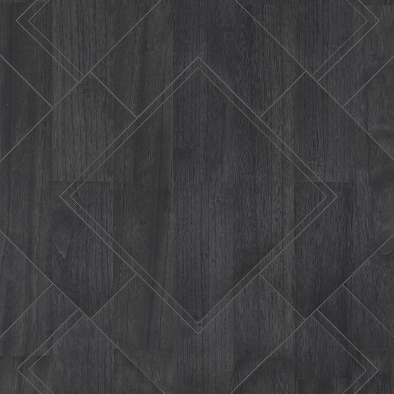 Omexco / Sycamore / SYC5110