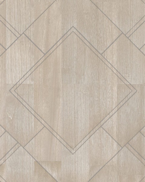 SYC5120 | Sycamore  SYC5120 | Sycamore