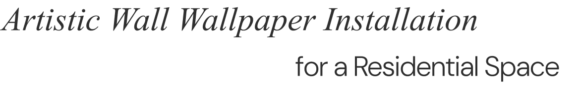 Result Of Installation