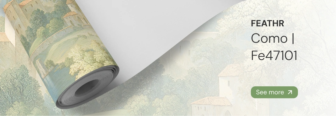 Feathr Como