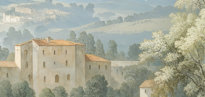 Our wallpaper have good quality