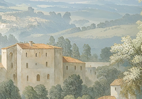 Our wallpaper have good quality