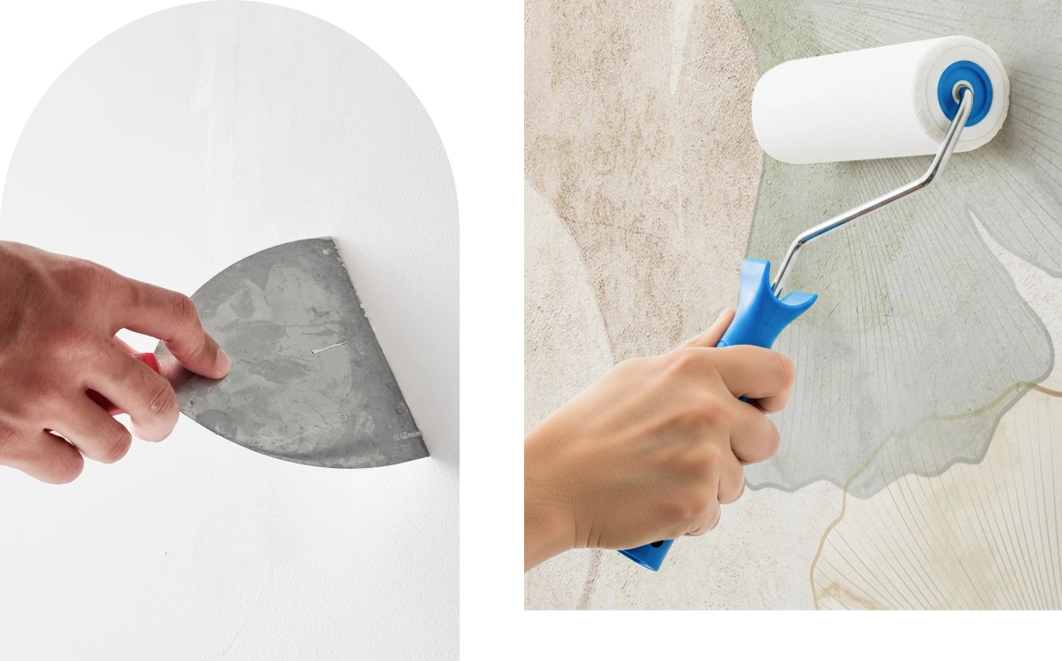 Perfect Process Installation