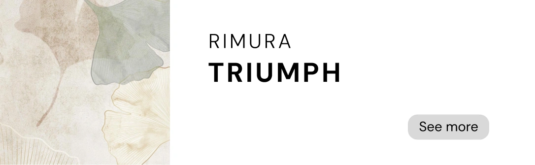 Rimura Triumph