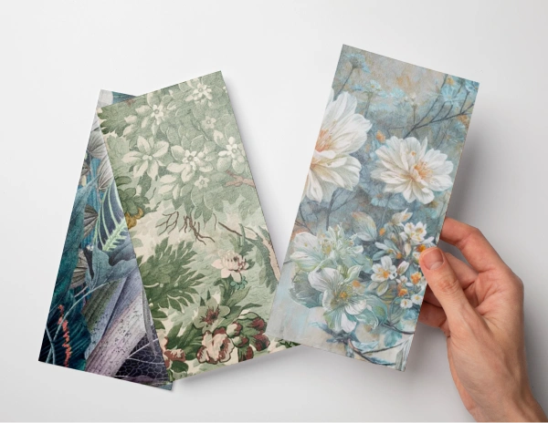 Choose us for another choice of wallpaper