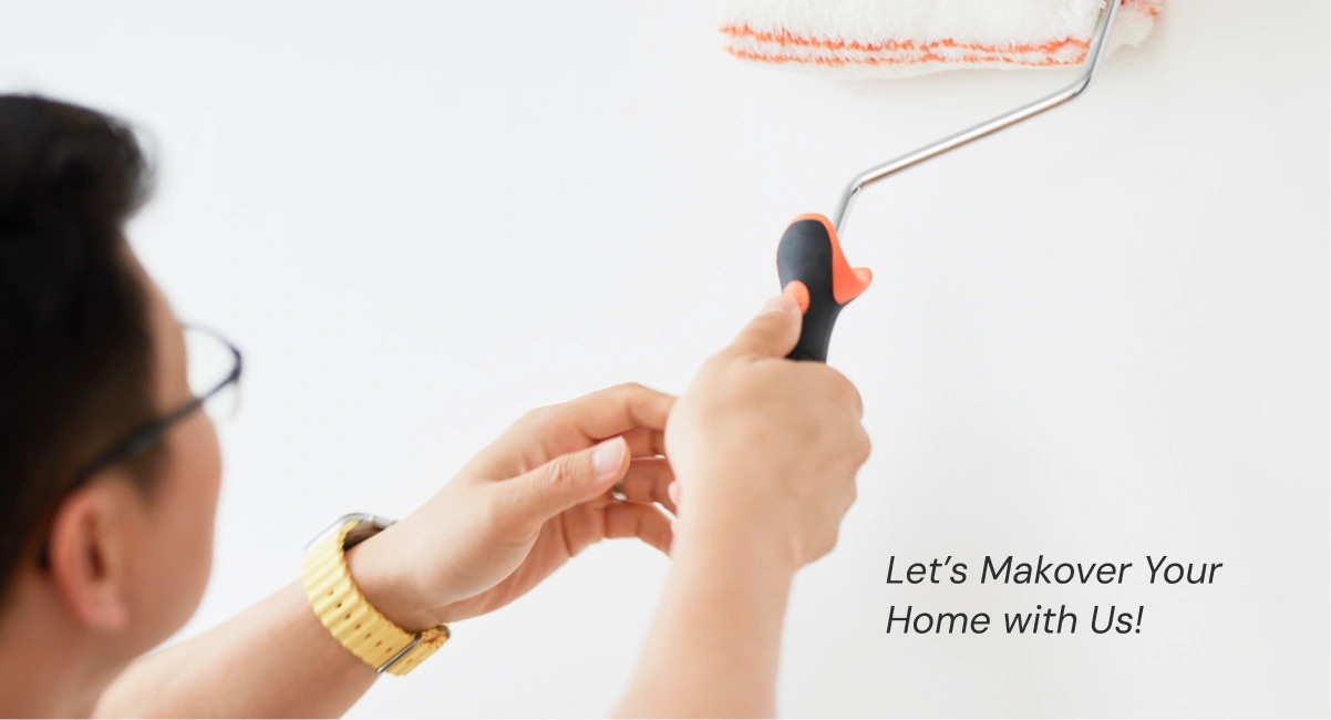 Contact us for Installation