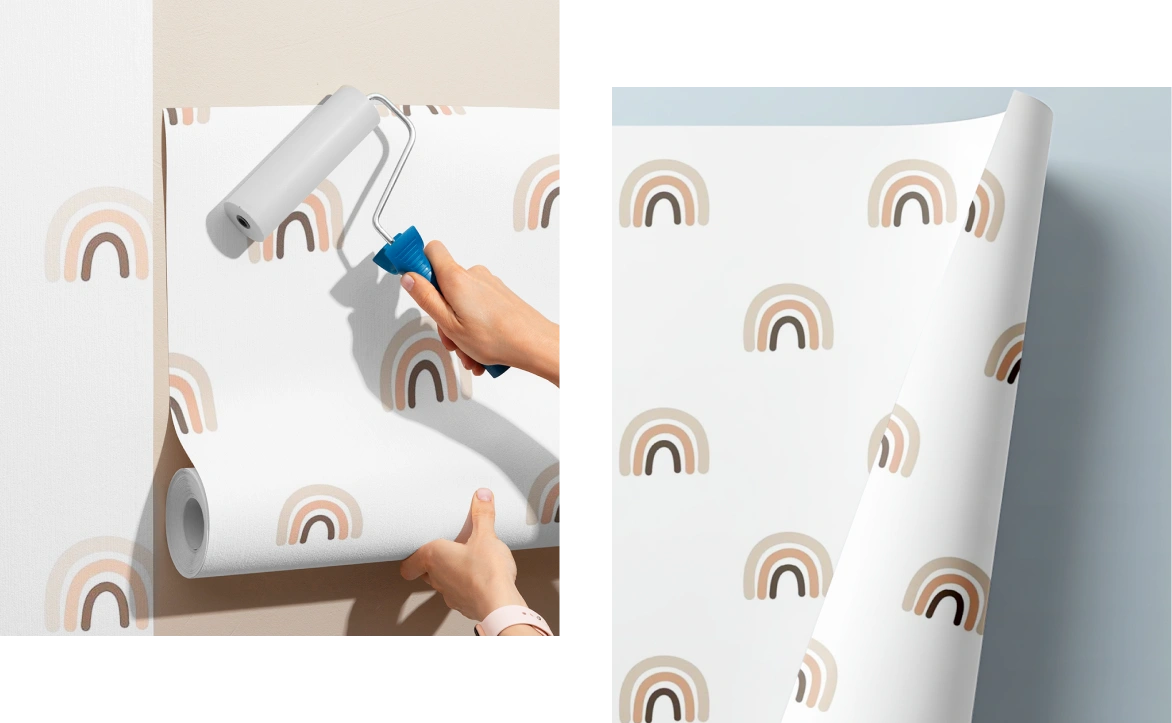 Our professional installation