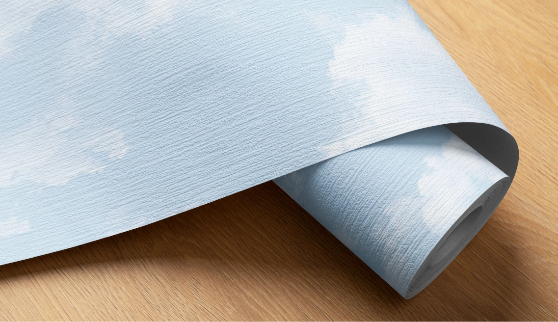 Roll Detail
