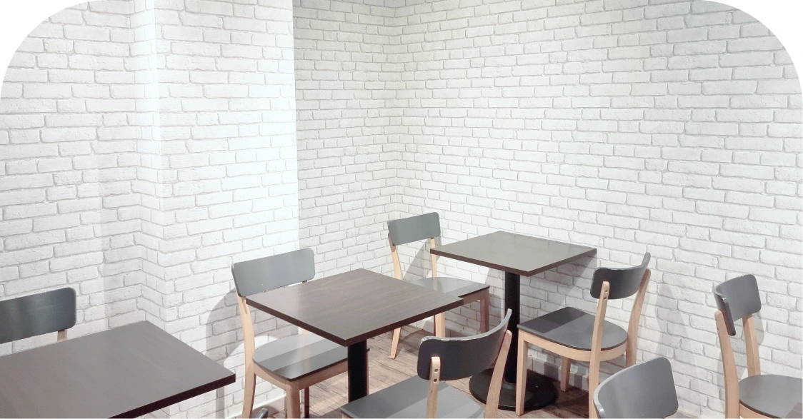 Honpo Wallpaper for Your Business