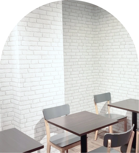 Honpo Wallpaper for Your Business