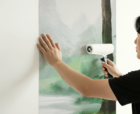 Honpo specialist wallpaper