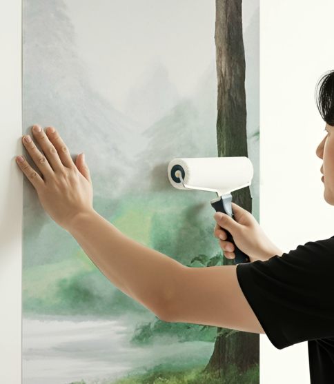 Honpo specialist wallpaper