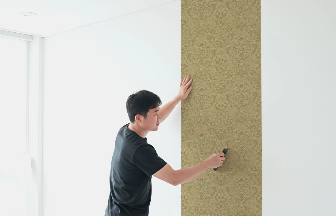 Contact our Professional