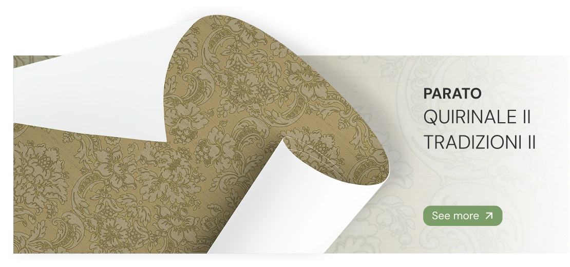 Parato Tradizioni