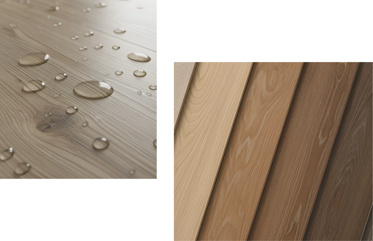 Water Resistance floor Cushion