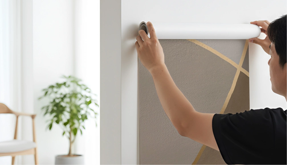 Honpo specialist wallpaper