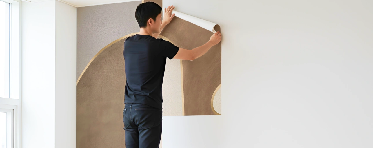 Honpo Professional Installation