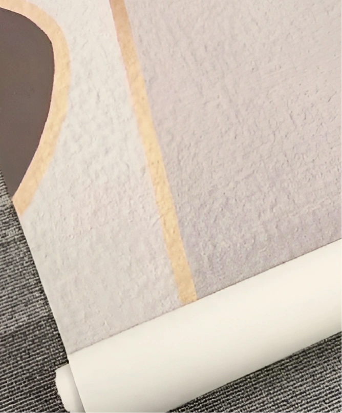 Look the detail wallpaper