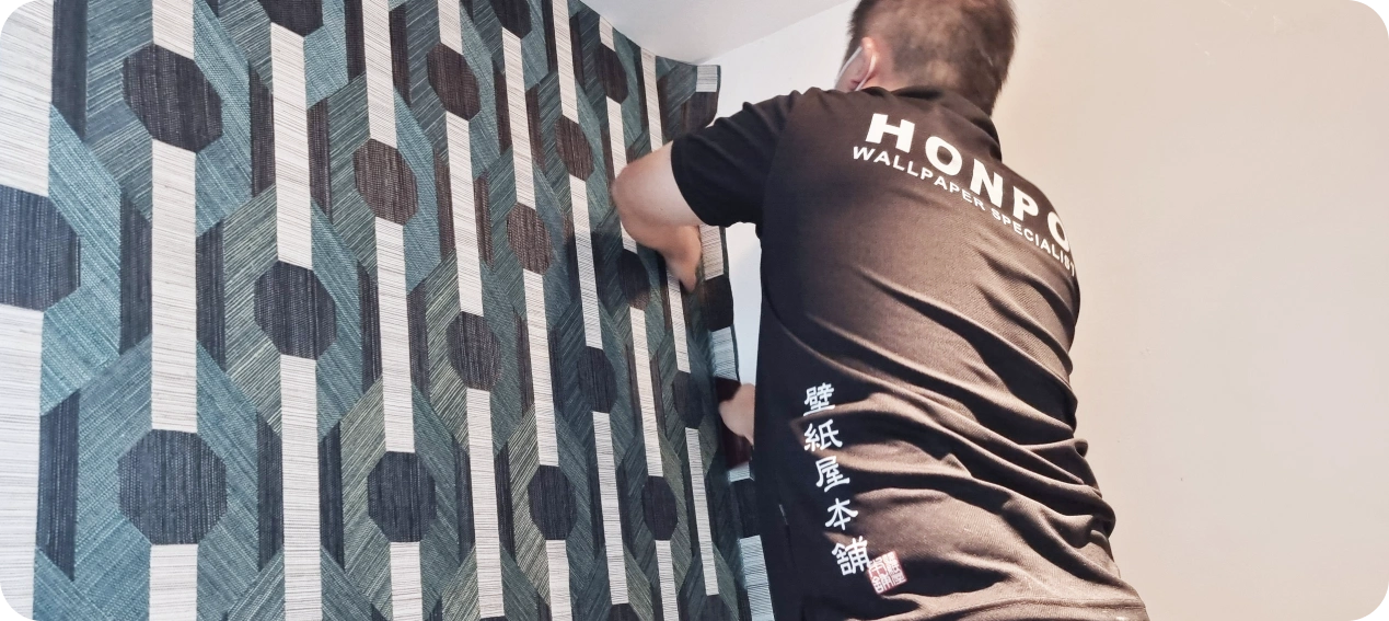 perfect and precision installation