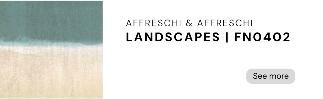 AFR Gradation Product