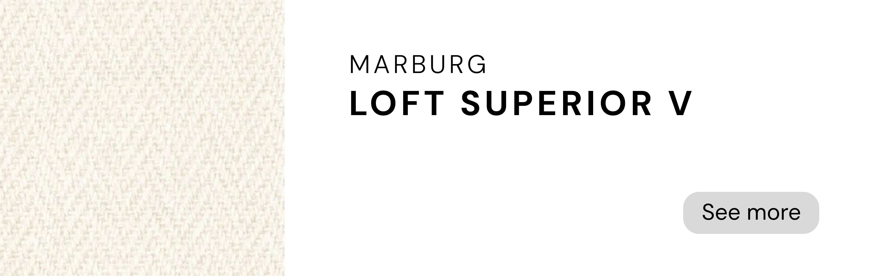 Marburg  Loft Superior V