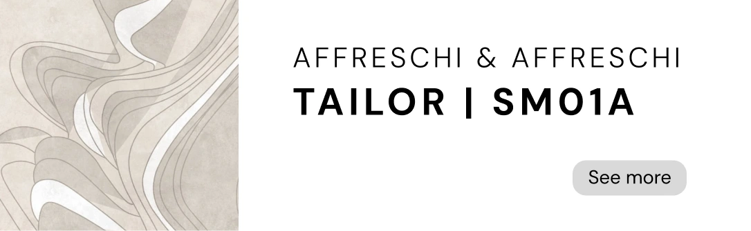 AFR Tailor SM01A