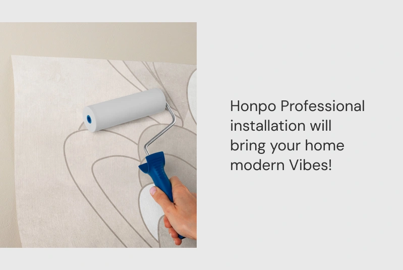 Choose Professional Honpo
