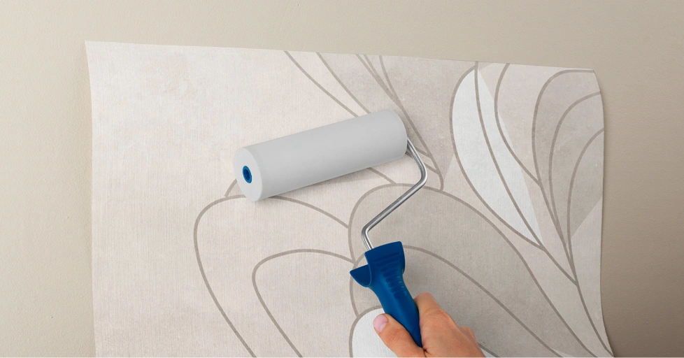 Honpo installation process