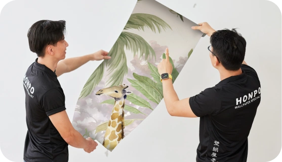 Professional Installation Available