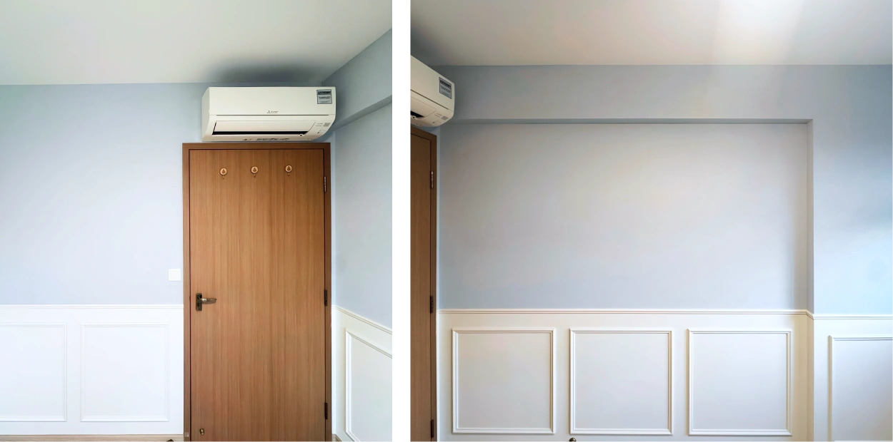 After Marburg wallpaper