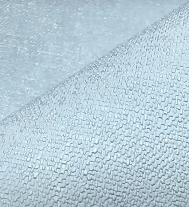 Detail texture of marburg