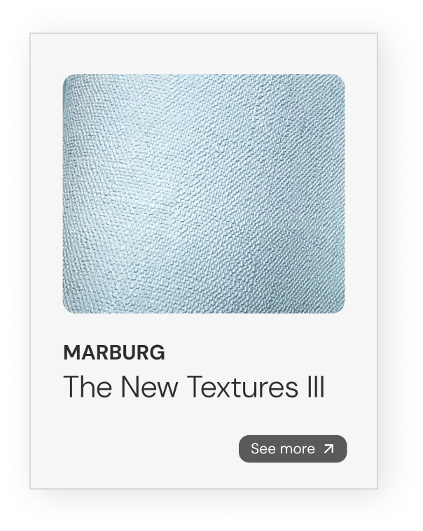 Marburg New Texture
